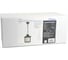 Садово-парковый светильник FERON PL555 на цепочке 60W E27 230V, черный 48335 11
