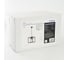 Садово-парковый светильник FERON PL715 на цепочке 60W E27 230V, черный 48386 12