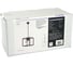 Садово-парковый светильник FERON PL705 на цепочке 60W E27 230V, черный 48384 13