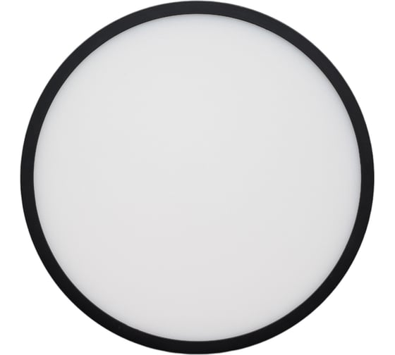 Накладной светильник Lightstar arco 225337