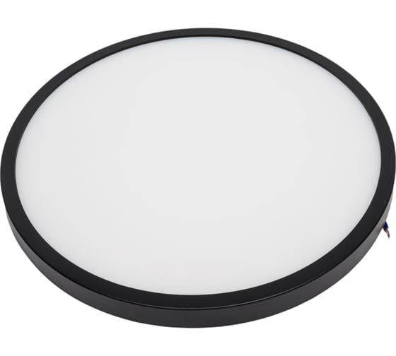 Накладной светильник Lightstar arco 225337