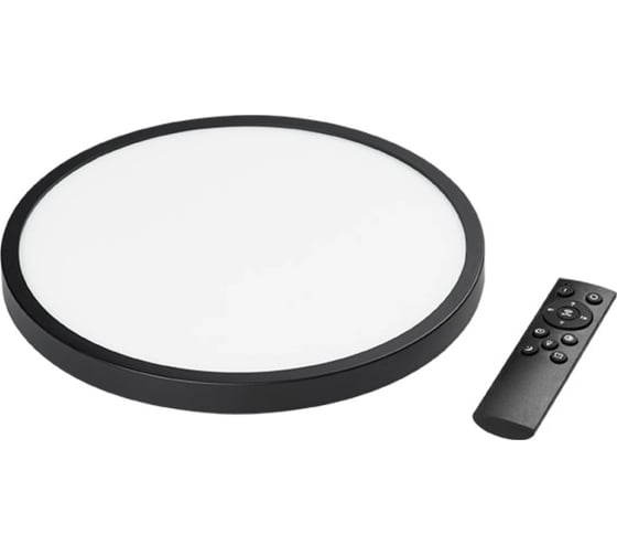 Накладной светильник Lightstar arco 225337 1