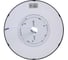 Накладной светильник Lightstar arco 225337 4