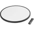 Накладной светильник Lightstar arco 225357 1