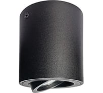 Накладной светильник Lightstar binoco 052007
