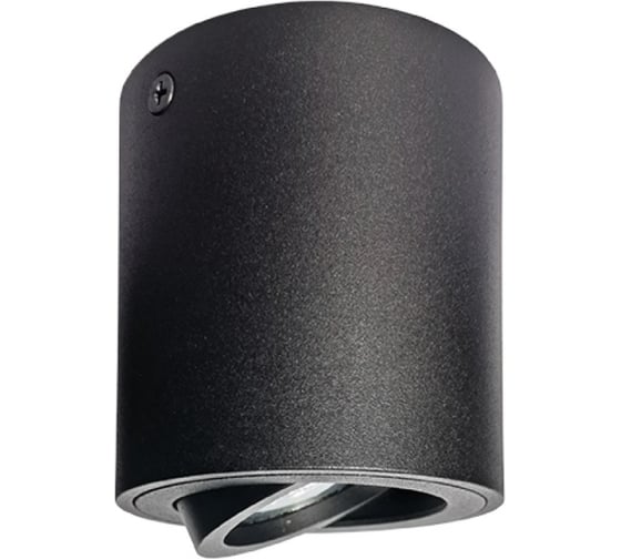 Накладной светильник Lightstar binoco 052007 1