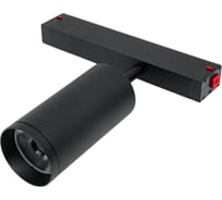 Трековый светильник Lightstar teta 205037