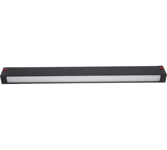 Трековый светильник Lightstar teta 205227