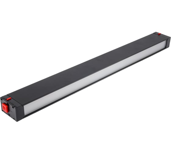 Трековый светильник Lightstar teta 205227