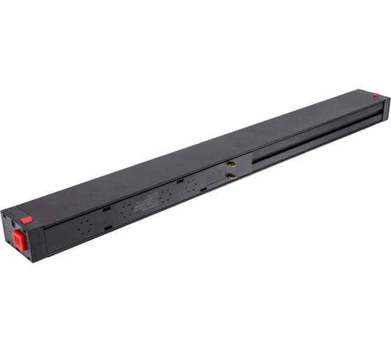 Трековый светильник Lightstar teta 205227