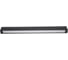 Трековый светильник Lightstar teta 205227 1