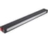 Трековый светильник Lightstar teta 205227 2