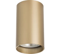 Накладной светильник Lightstar rullo 214440