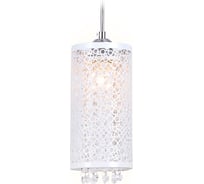 Подвесной светильник Ambrella Light TRADITIONAL TR3636