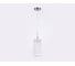 Подвесной светильник Ambrella Light TRADITIONAL TR3636 2