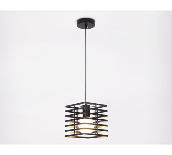 Подвесной светильник Ambrella Light TRADITIONAL TR8411