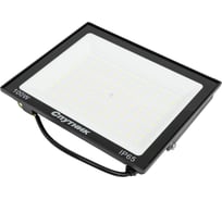 Светодиодный прожектор Спутник SP-PR 100W/6500K/IP65