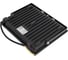 Светодиодный прожектор Спутник SP-PR 100W/6500K/IP65 2