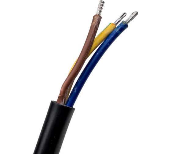 Светодиодный прожектор Спутник SP-PR 10W/6500K/IP65