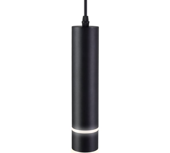 Подвесной светильник Ambrella Light TECHNO SPOT TN7774 1