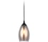 Подвесной светильник Ambrella Light TRADITIONAL TR3535 1