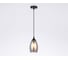 Подвесной светильник Ambrella Light TRADITIONAL TR3535 2