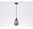 Подвесной светильник Ambrella Light TRADITIONAL TR3535 3