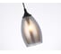 Подвесной светильник Ambrella Light TRADITIONAL TR3535 4