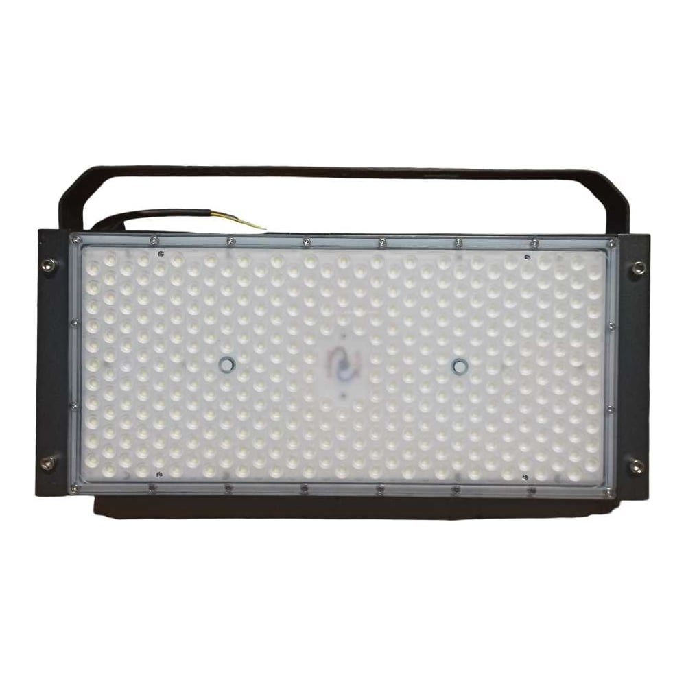 Светодиодный промышленный светильник KRASO 200Вт, 6000К, 28000Лм, на ...