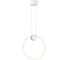 Подвесной светильник Ambrella Light COMFORT FL10592 1
