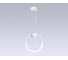 Подвесной светильник Ambrella Light COMFORT FL10592 2