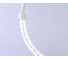 Подвесной светильник Ambrella Light COMFORT FL10592 3