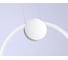 Подвесной светильник Ambrella Light COMFORT FL10592 4