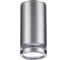 Потолочный светильник ODEON LIGHT GU10 1*7W MOTTO 6604_1C 1