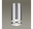 Потолочный светильник ODEON LIGHT GU10 1*7W MOTTO 6604_1C 2