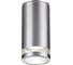 Потолочный светильник ODEON LIGHT GU10 1*7W MOTTO 6604_1C 3