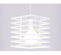 Подвесной светильник Ambrella Light TRADITIONAL TR8410