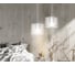 Подвесной светильник Ambrella Light TRADITIONAL TR8410 3