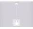 Подвесной светильник Ambrella Light TRADITIONAL TR8410 4