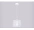 Подвесной светильник Ambrella Light TRADITIONAL TR8410 5