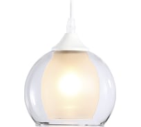 Подвесной светильник Ambrella Light TRADITIONAL TR3538