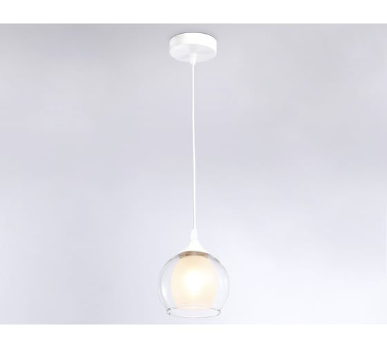 Подвесной светильник Ambrella Light TRADITIONAL TR3538