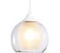 Подвесной светильник Ambrella Light TRADITIONAL TR3538 1