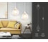 Подвесной светильник Ambrella Light TRADITIONAL TR3538 2