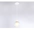 Подвесной светильник Ambrella Light TRADITIONAL TR3538 4