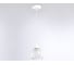 Подвесной светильник Ambrella Light TRADITIONAL TR3538 5
