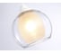 Подвесной светильник Ambrella Light TRADITIONAL TR3538 6