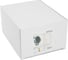 Подводный светодиодный прожектор FERON LL-822 140x80x160mm, 9W, AC24V, 2700K, IP68, 48457 8