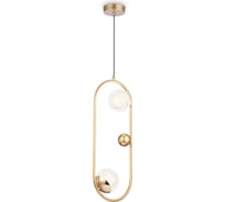 Подвесной светильник Ambrella Light TRADITIONAL TR5431