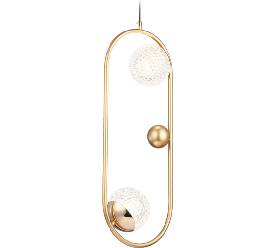 Подвесной светильник Ambrella Light TRADITIONAL TR5431